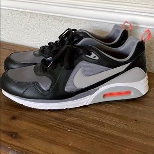 air max lunarlon price